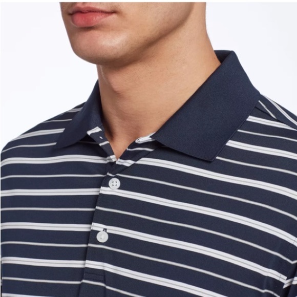 Walter Hagen Polo sz Small - Picture 4 of 7